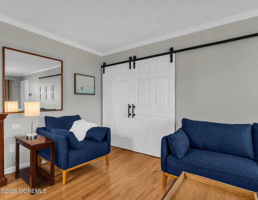 Monmouth Beach, New Jersey, United States 3 - 18613446
