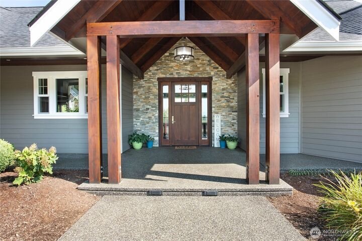 House in Everson, Washington, United States 3 - 18614965