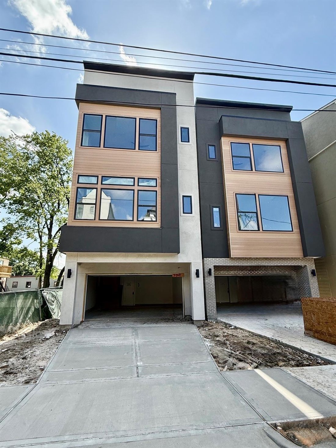House in Houston, Texas, United States 3 - 18478809