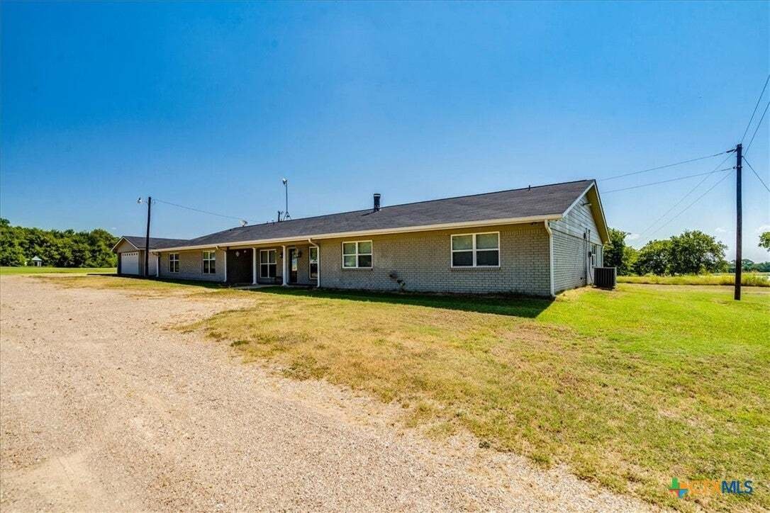 House in Temple, Texas, United States 1 - 18609251