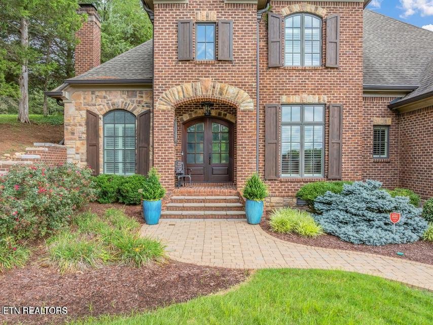 House in Knoxville, Tennessee, United States 4 - 18609662