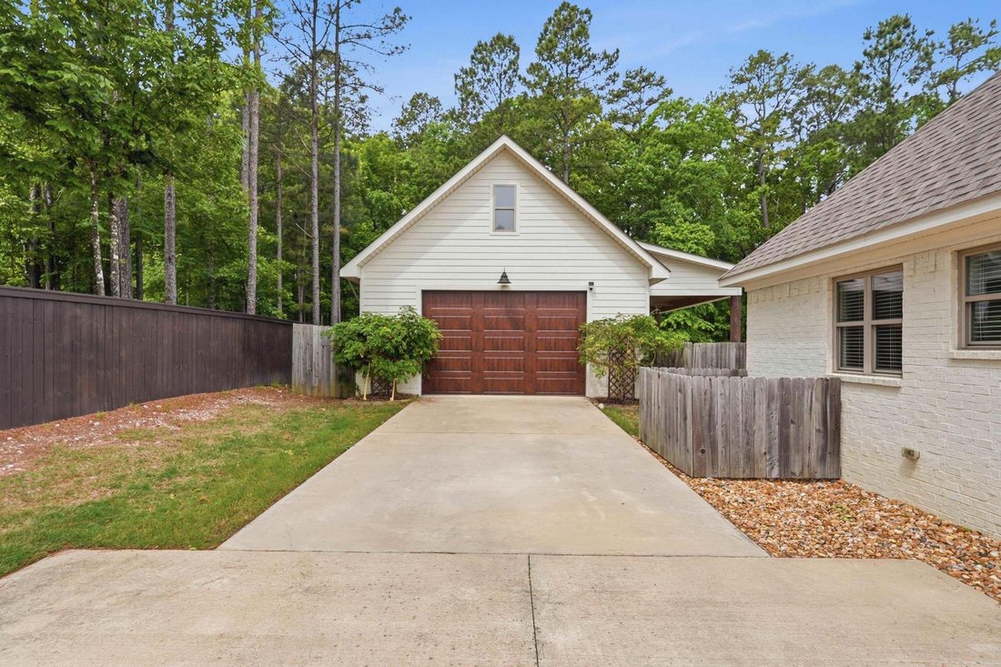 House in Benton, Arkansas, United States 4 - 18611542