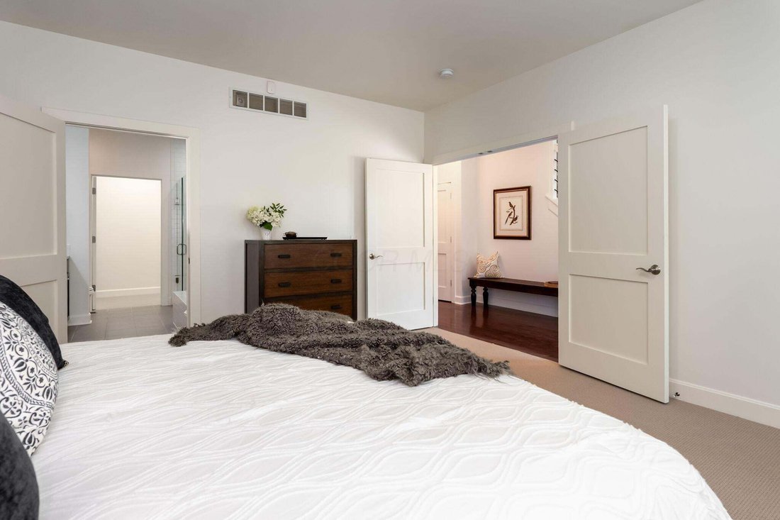 Condo in Columbus, Ohio, United States 4 - 18611874