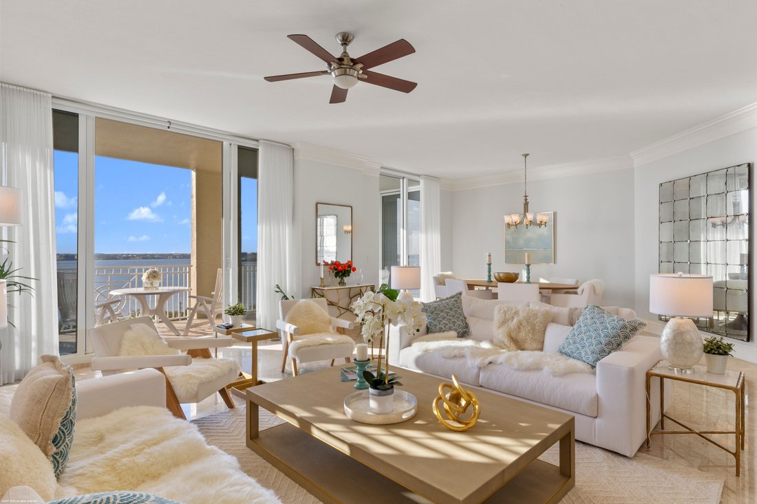 Condo in Riviera Beach, Florida, United States 1 - 18611357