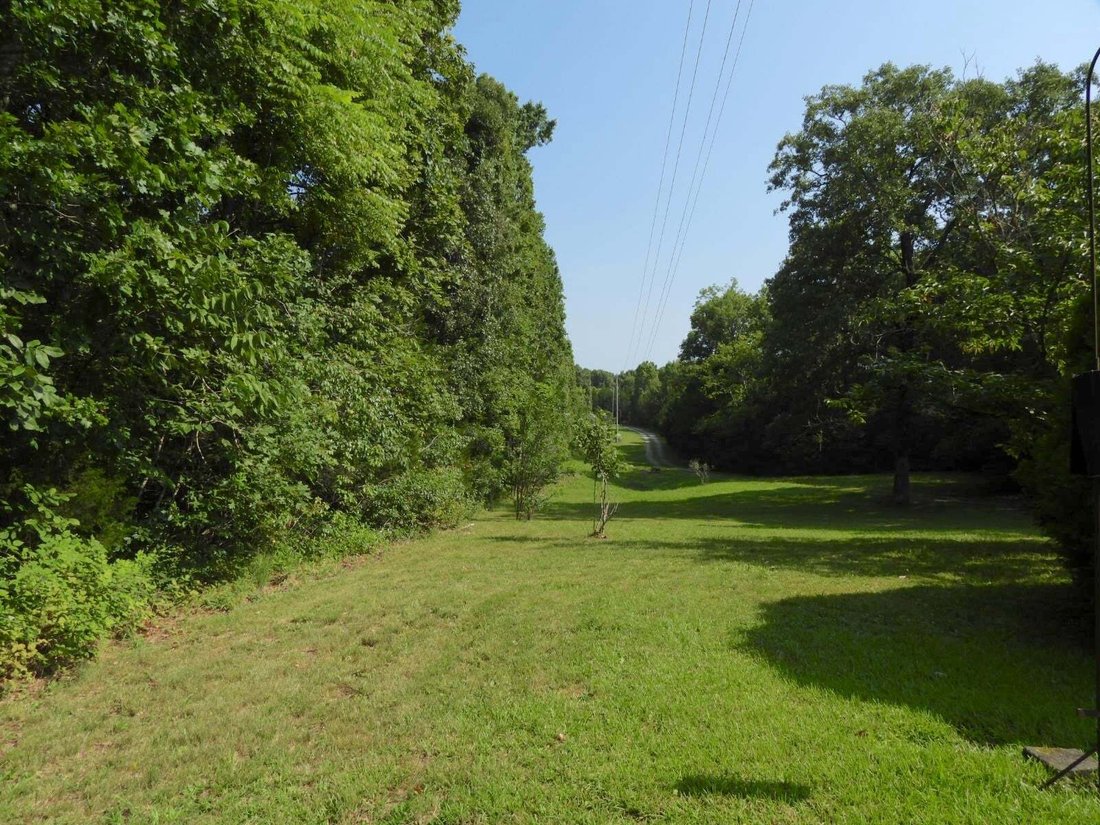 House in Murfreesboro, Tennessee, United States 3 - 18615258