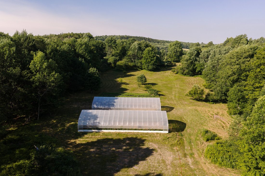 House in Bovina, New York, United States 5 - 18610369