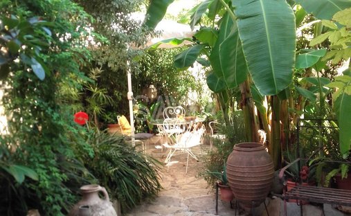 House in Vilassar de Mar, Catalonia, Spain 1