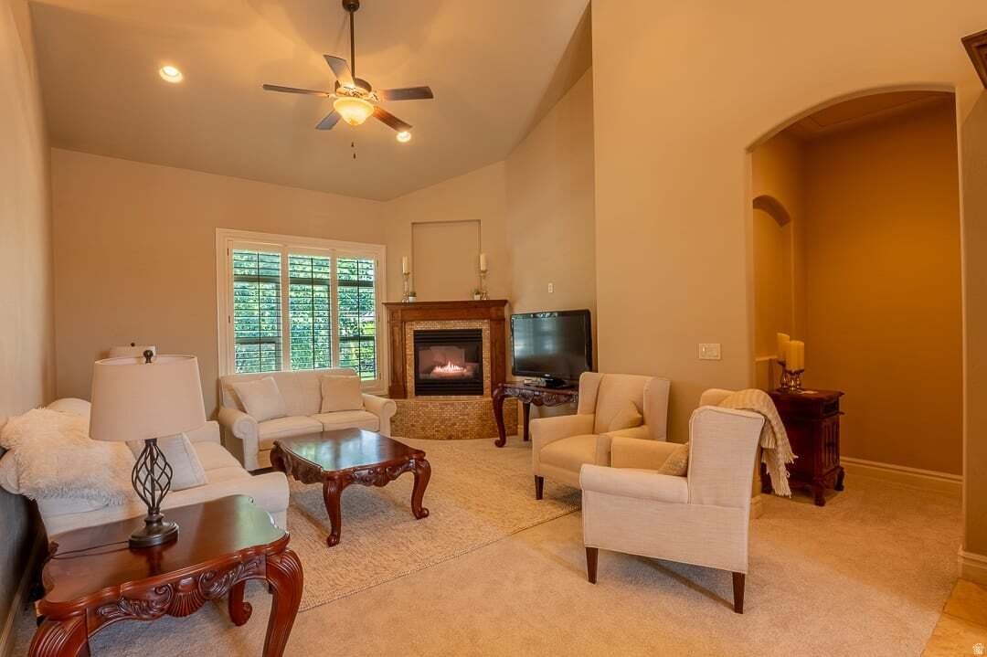 House in Midvale, Utah, United States 5 - 18615413