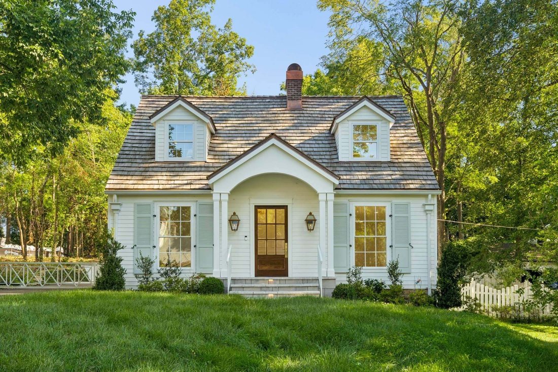 House in Nashville, Tennessee, United States 3 - 18609966
