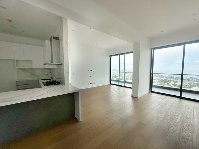 Apartment in Lima, Belarus 3 - 18610391