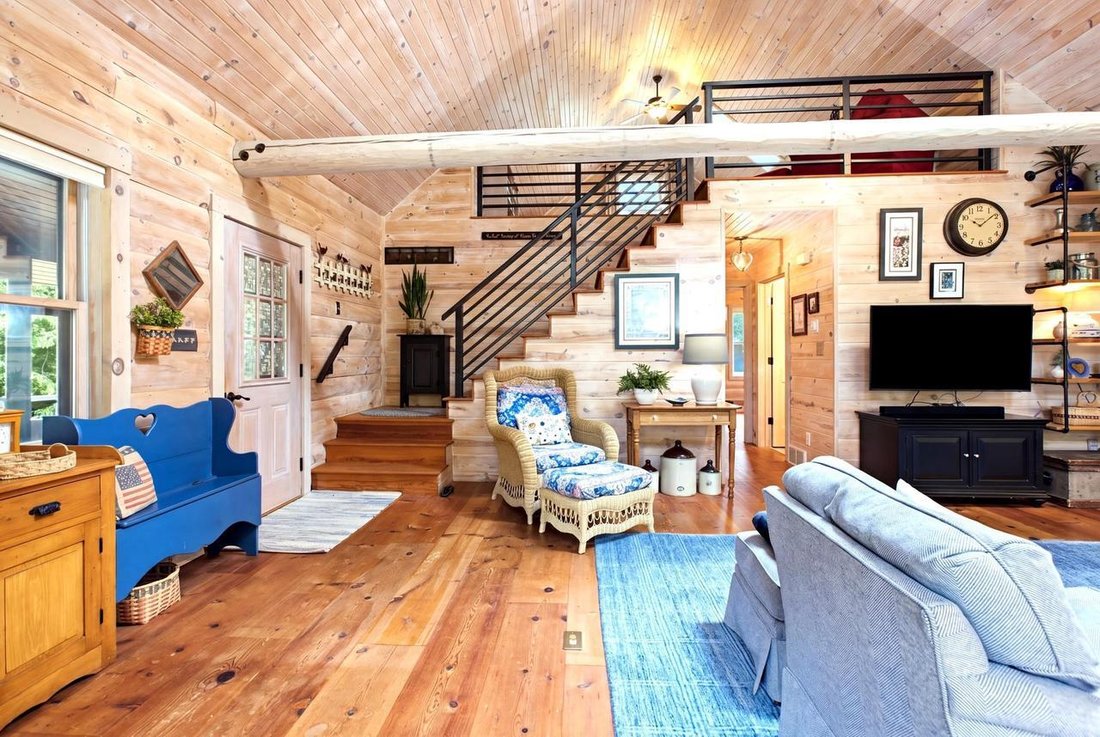 House in Sturgeon Bay, Wisconsin, United States 3 - 18611711