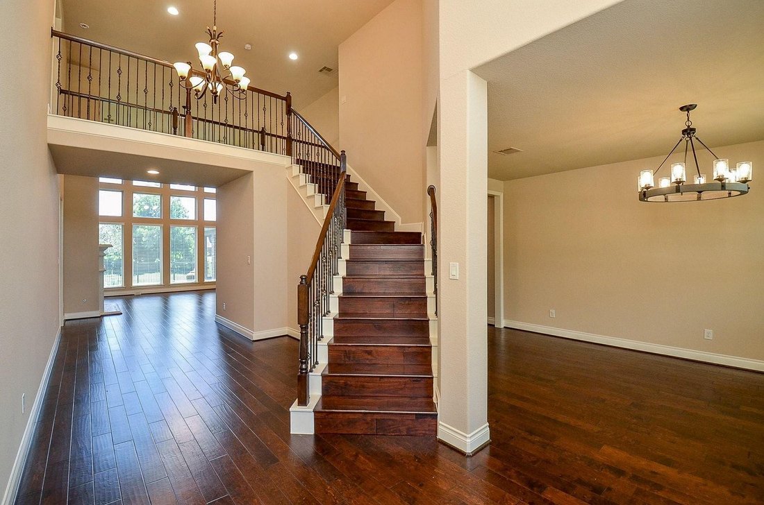House in Sugar Land, Texas, United States 3 - 18613361
