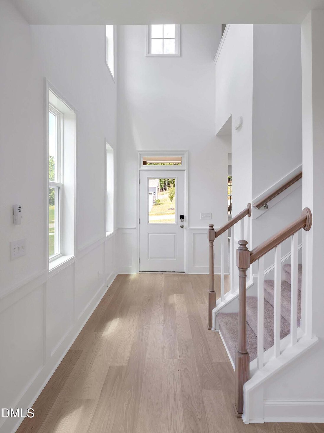 House in Fuquay-Varina, North Carolina, United States 4 - 18612320