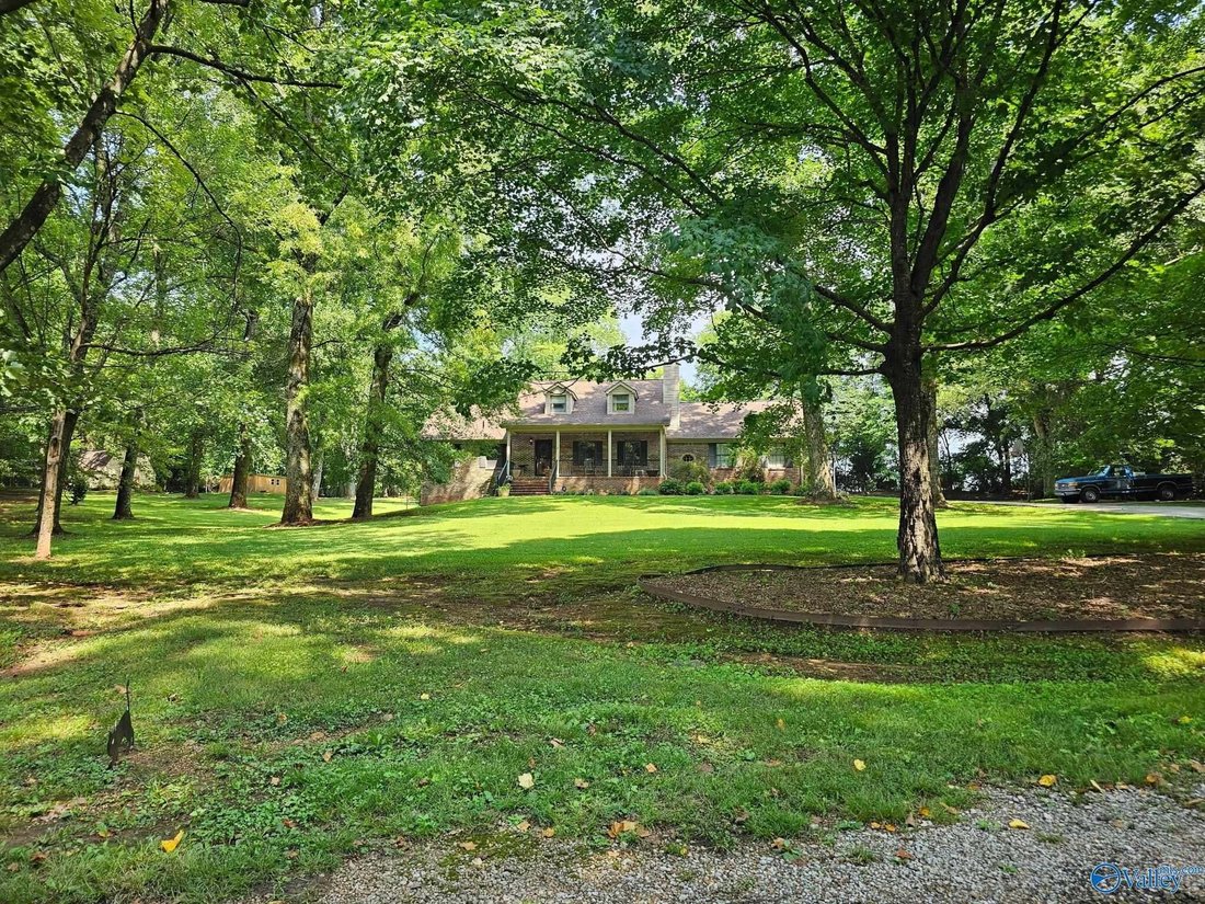 House in Madison, Alabama, United States 3 - 18611790