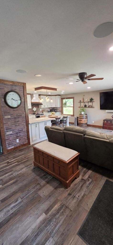 House in Hartford, Wisconsin, United States 5 - 18611699