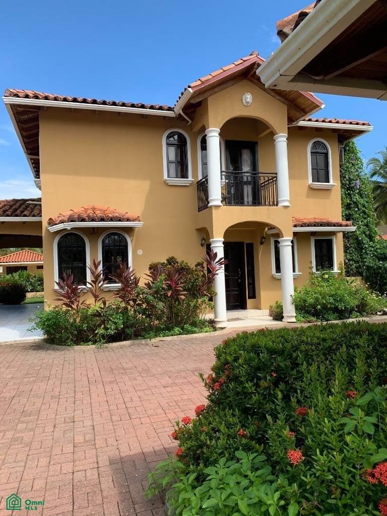 House in Parrita, Puntarenas Province, Costa Rica 2 - 17232520