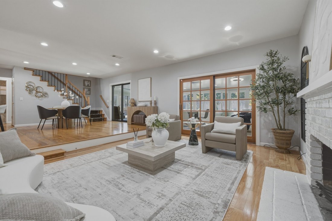 House in Milpitas, California, United States 5 - 18610219