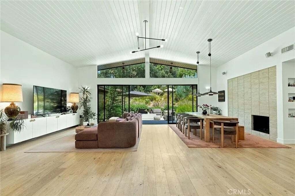 House in La Cañada Flintridge, California, United States 2 - 18612949