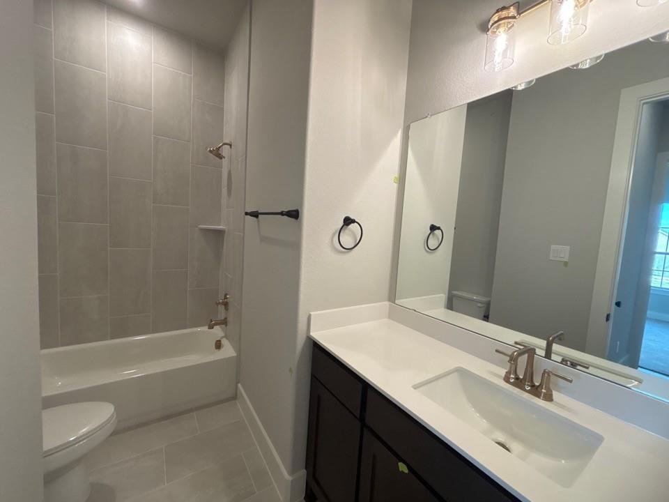 House in Van Alstyne, Texas, United States 5 - 18331428