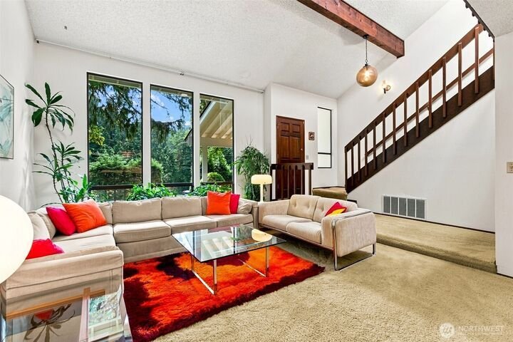 House in Issaquah, Washington, United States 5 - 18614957
