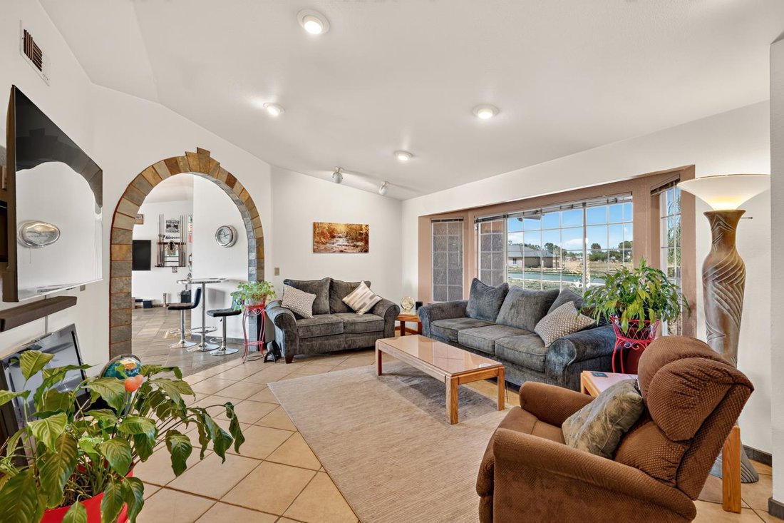 House in Madera, California, United States 5 - 18614044