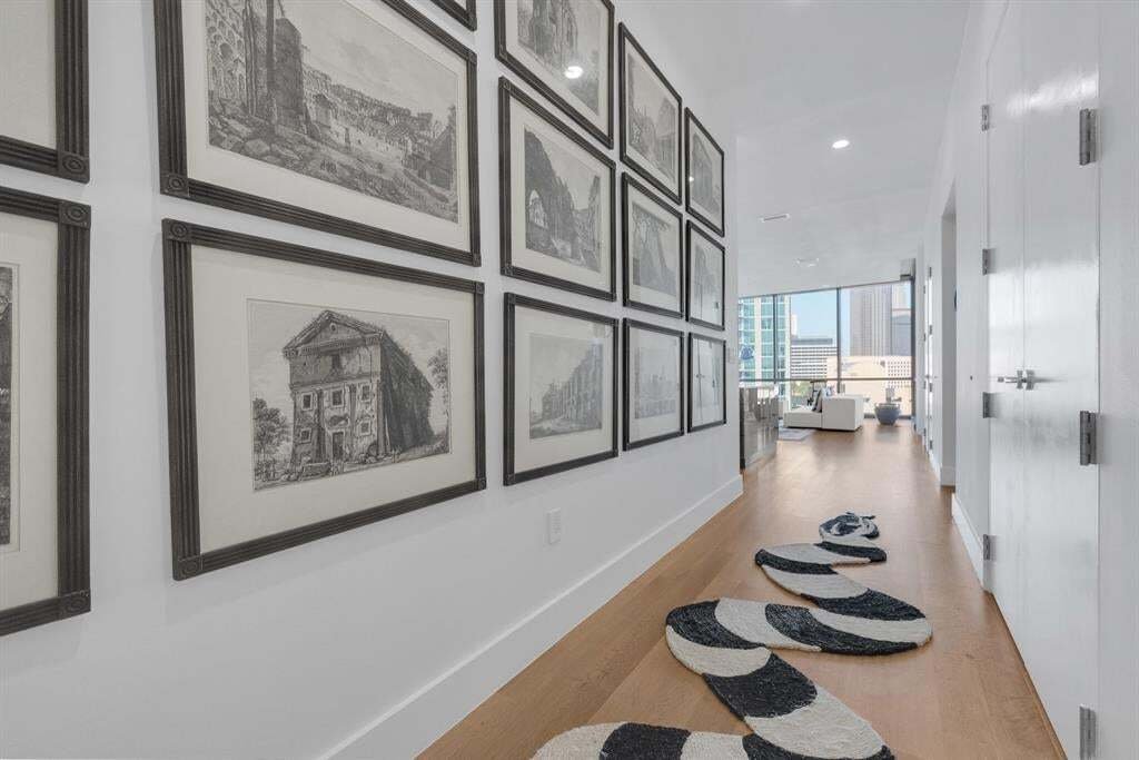 Condo in Dallas, Texas, United States 3 - 18613329
