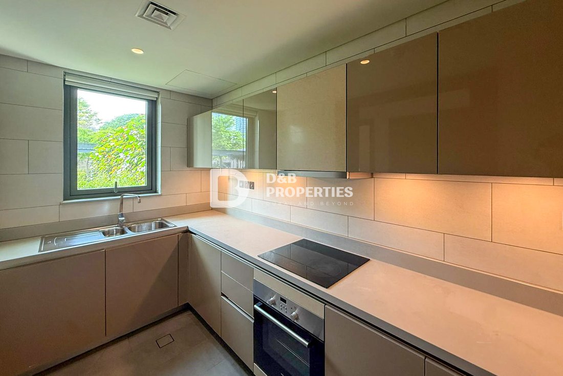 Townhouse in MBR- Al Merkad, Dubai, United Arab Emirates 5 - 18609889