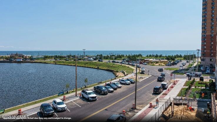 Condo in Asbury Park, New Jersey, United States 2 - 18611666