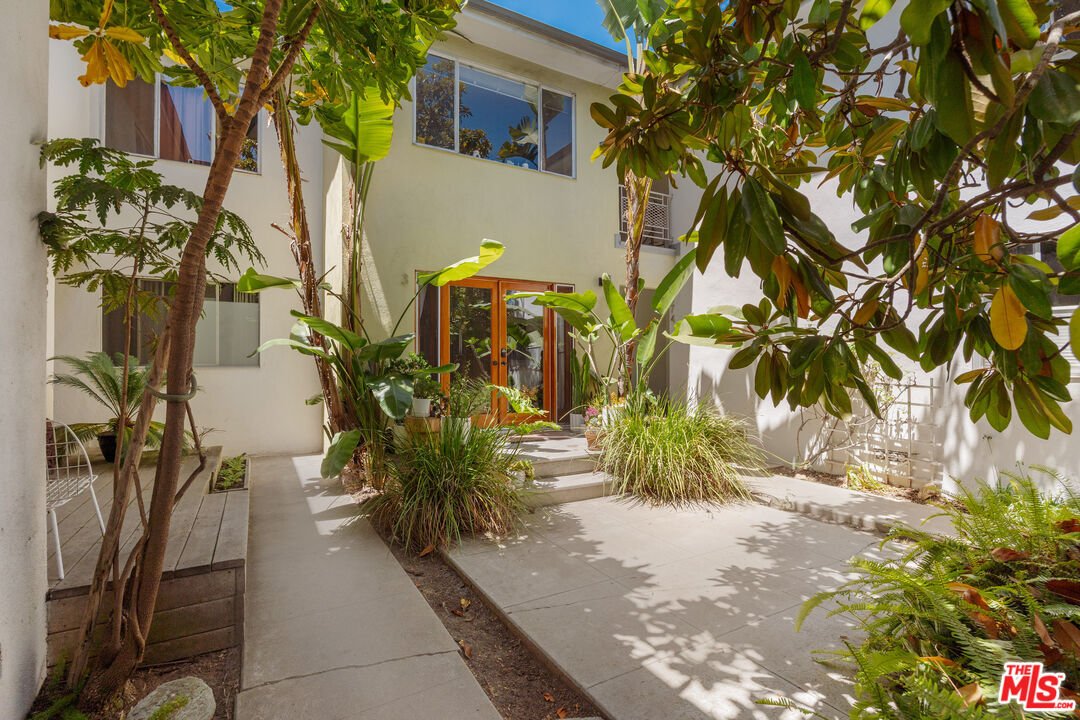 Condo in Santa Monica, California, United States 3 - 18613246