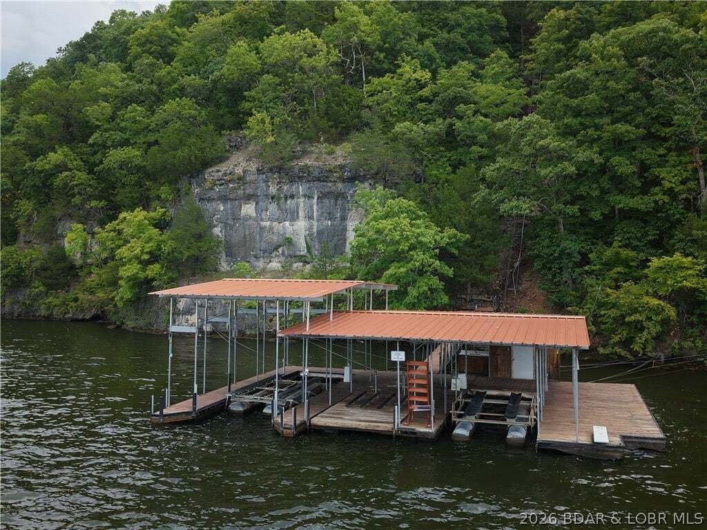 House in Sunrise Beach, Missouri, United States 3 - 18615259
