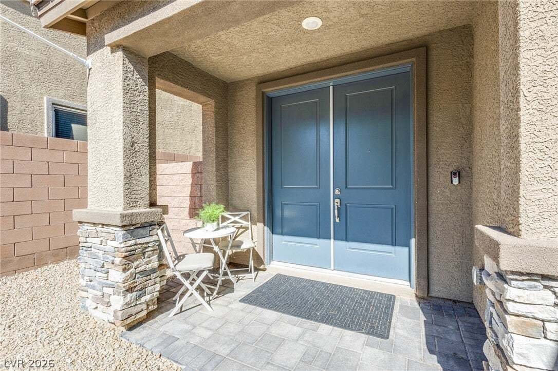 House in Las Vegas, Nevada, United States 2 - 18609070