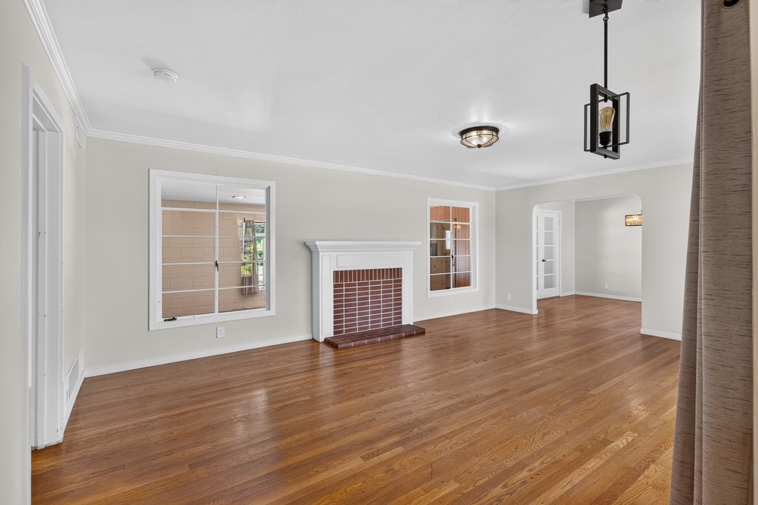 House in Sacramento, California, United States 5 - 18611360