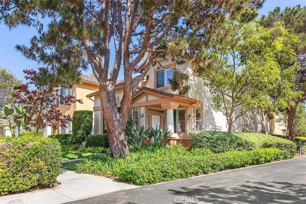 House in Irvine, California, United States 2 - 18601801