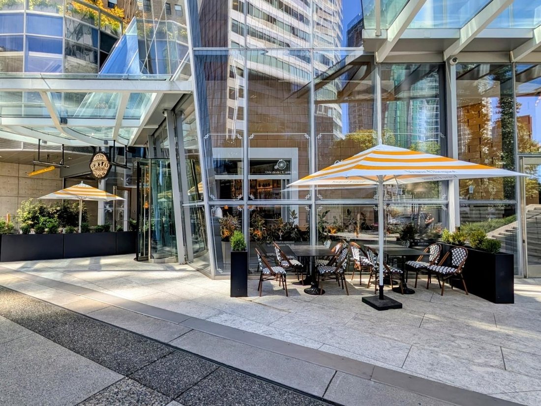 House in Vancouver, British Columbia, Canada 5 - 18554119