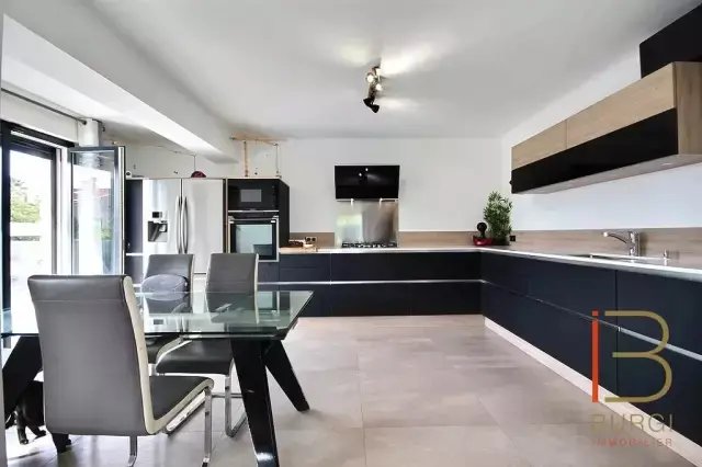 Villa in Le Dramont-Agay-Anthéor-Le Trayas, Saint-Raphaël, France 5 - 15694079