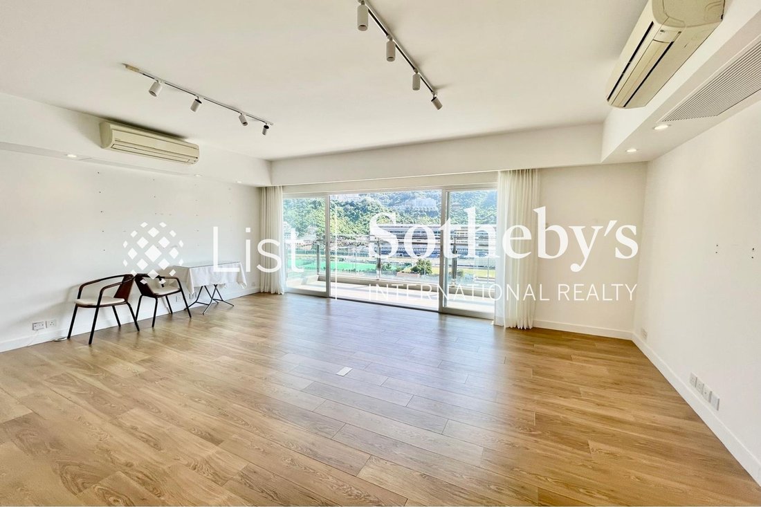 Apartment in Happy Valley, Hong Kong 3 - 18608056
