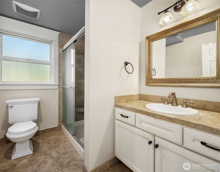 Farm Ranch in Sammamish, Washington, United States 5 - 18614954