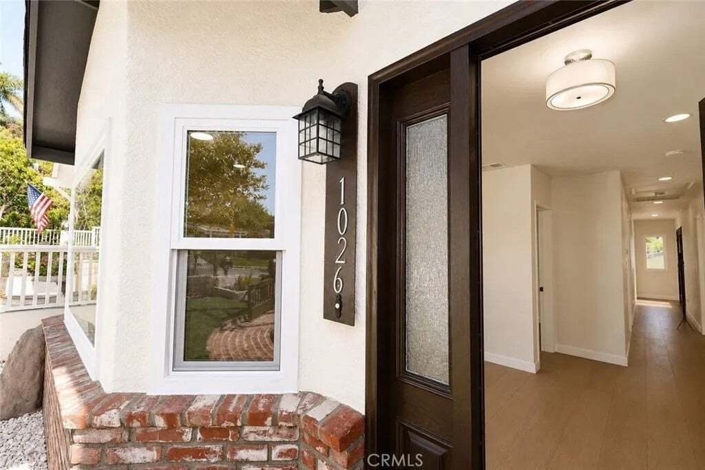 House in Torrance, California, United States 3 - 18610124