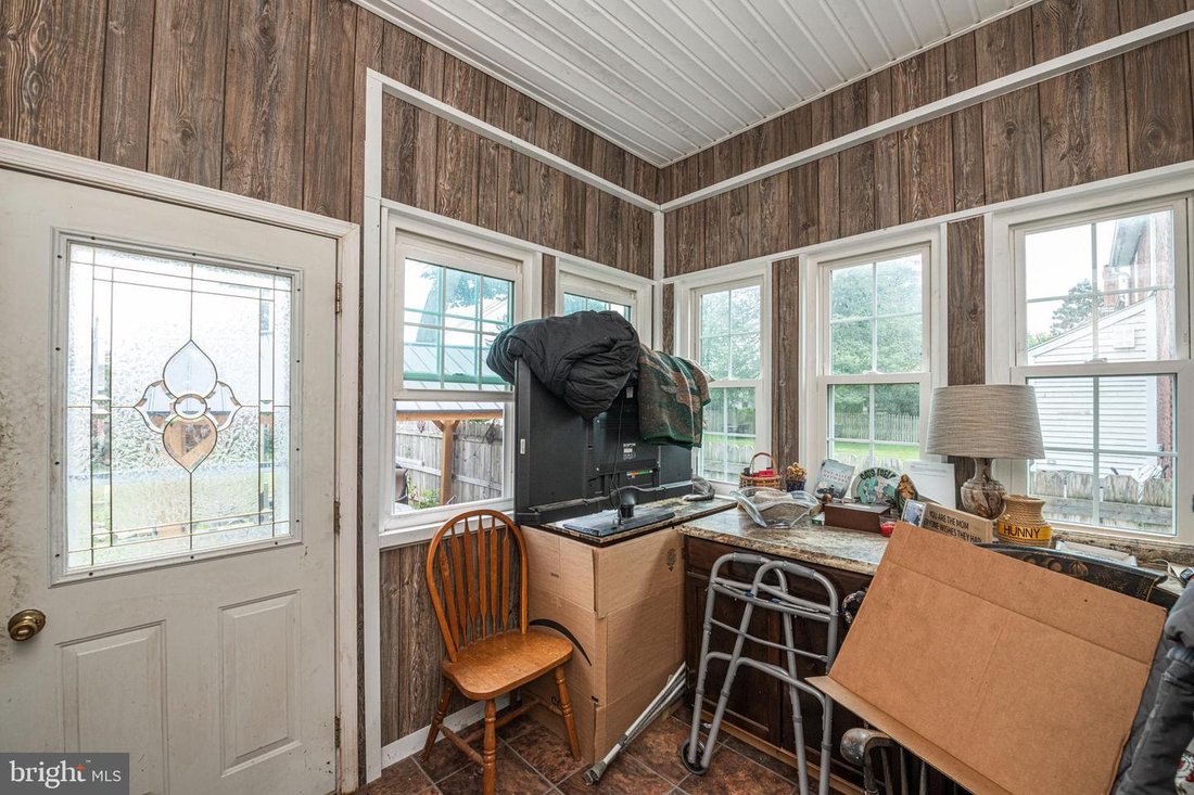 House in Phoenixville, Pennsylvania, United States 5 - 18610573