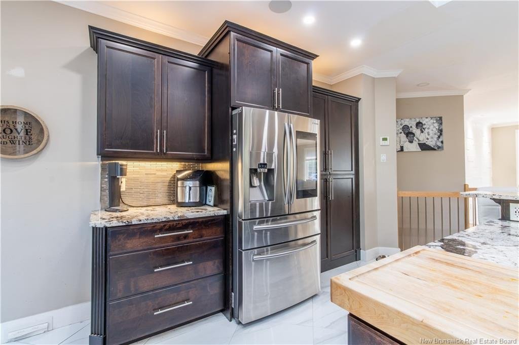 House in Quispamsis, New Brunswick, Canada 4 - 18613087