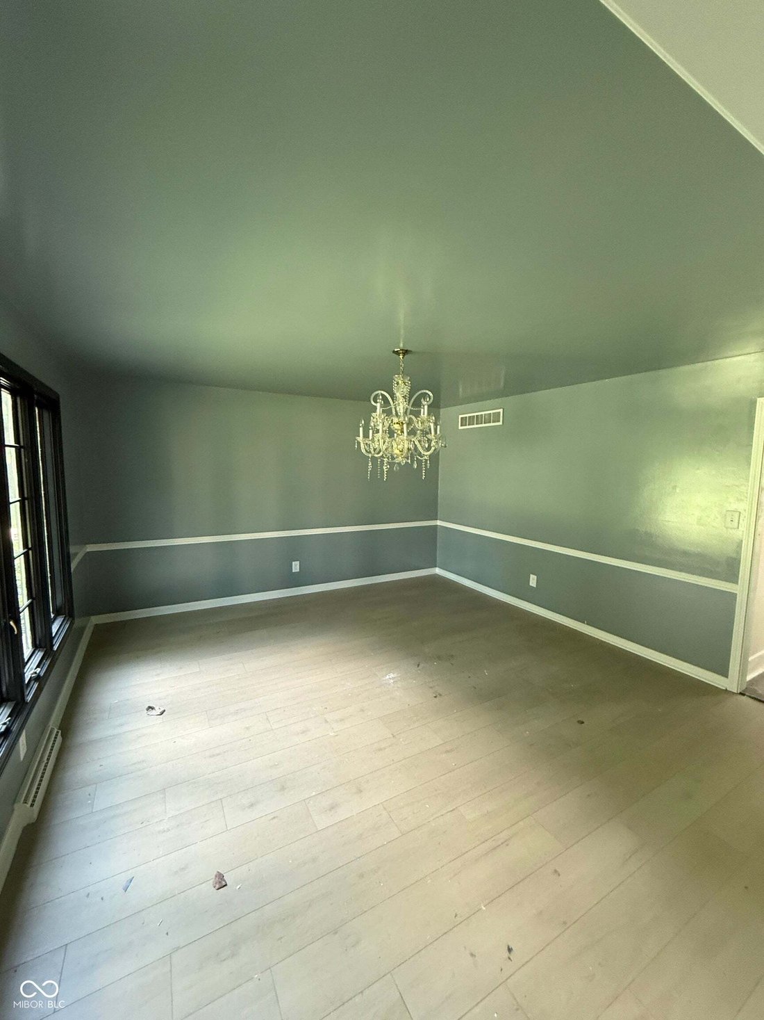 House in Indianapolis, Indiana, United States 5 - 18611630