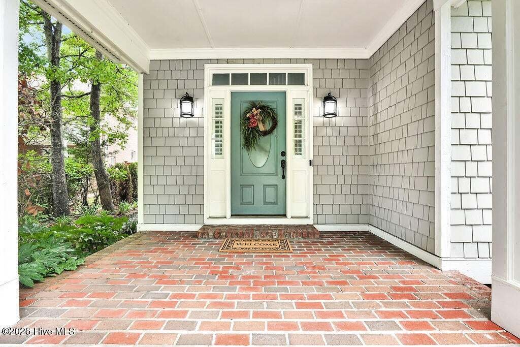 House in Sea Breeze, North Carolina, United States 3 - 18613471