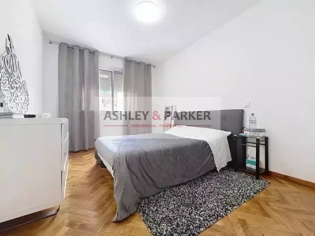Apartment in Nice, Provence-Alpes-Côte d'Azur, France 5 - 17523989