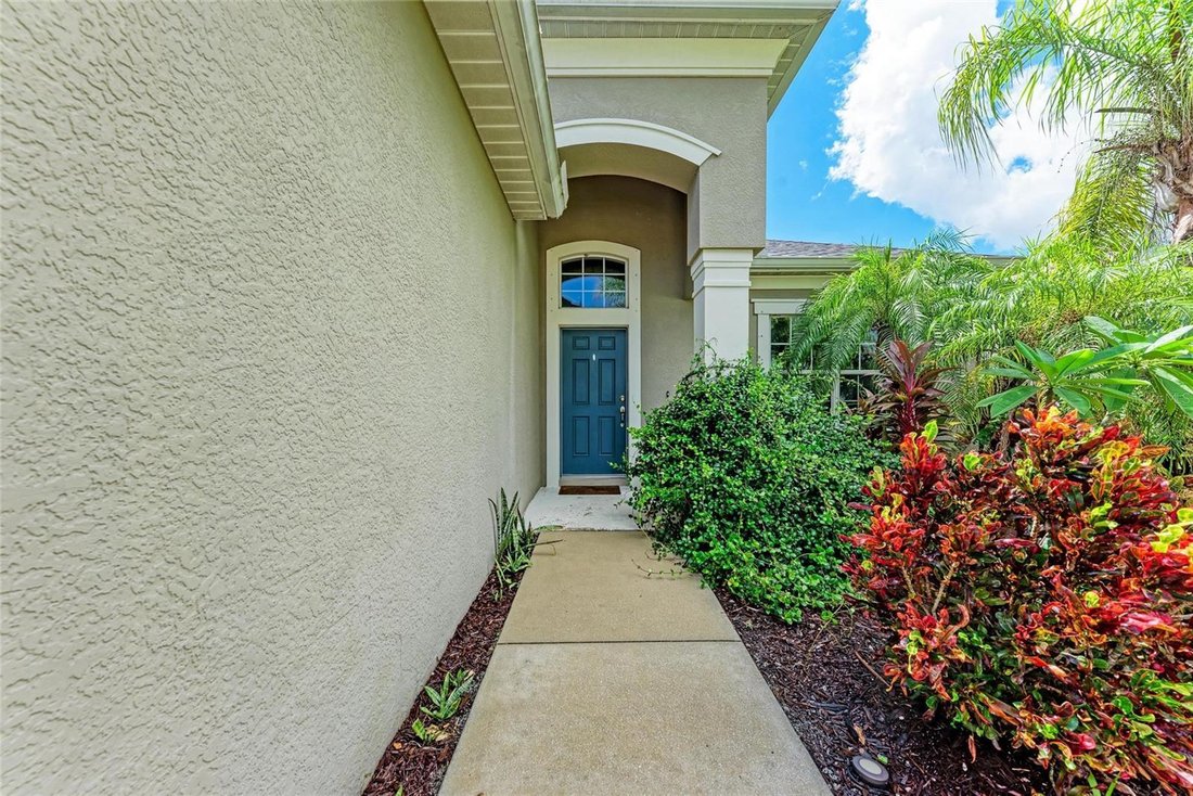 House in Bradenton, Florida, United States 5 - 18612522