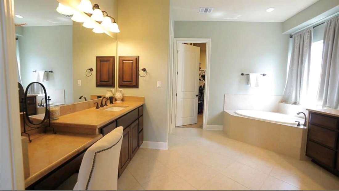 House in Austin, Texas, United States 5 - 18612233
