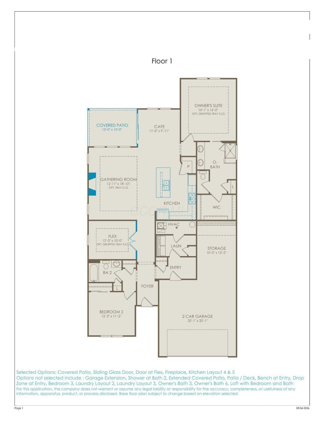 House in Sunbury, Ohio, United States 2 - 18609951