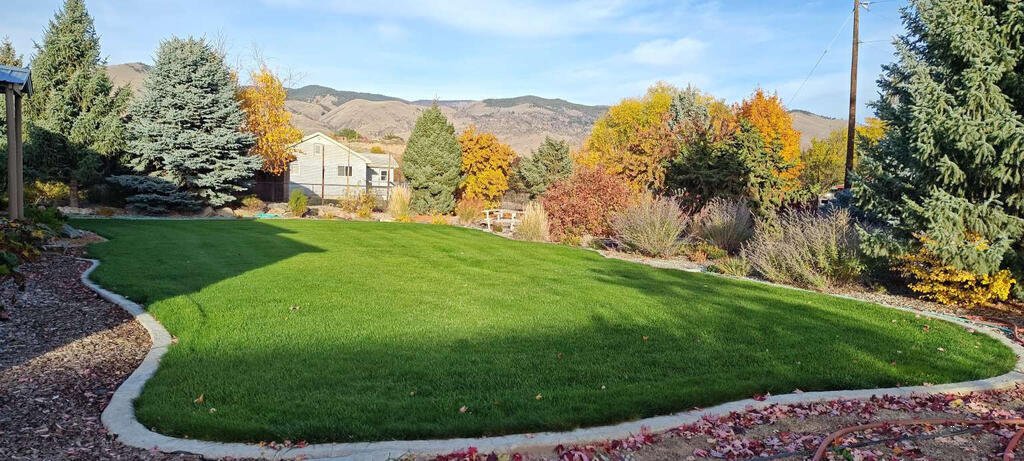 House in Salmon, Idaho, United States 4 - 17791848