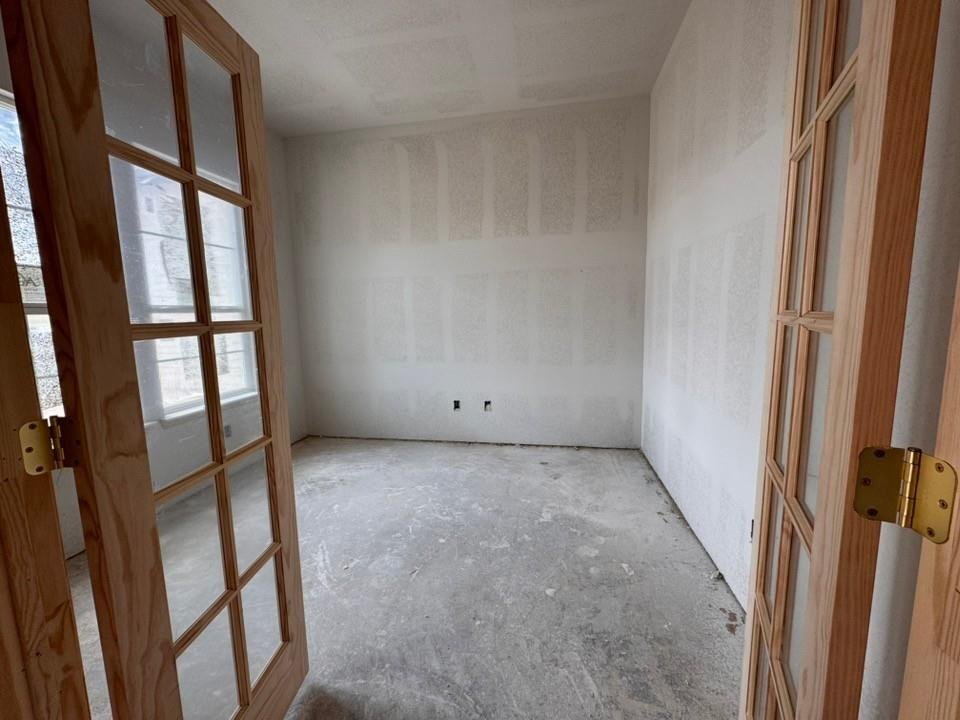 House in Springtown, Texas, United States 4 - 18500313