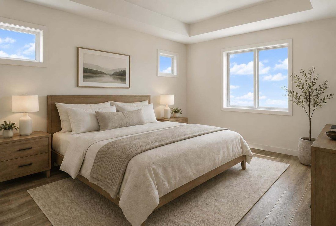 Condo in Beaver Dam, Wisconsin, United States 4 - 18611971