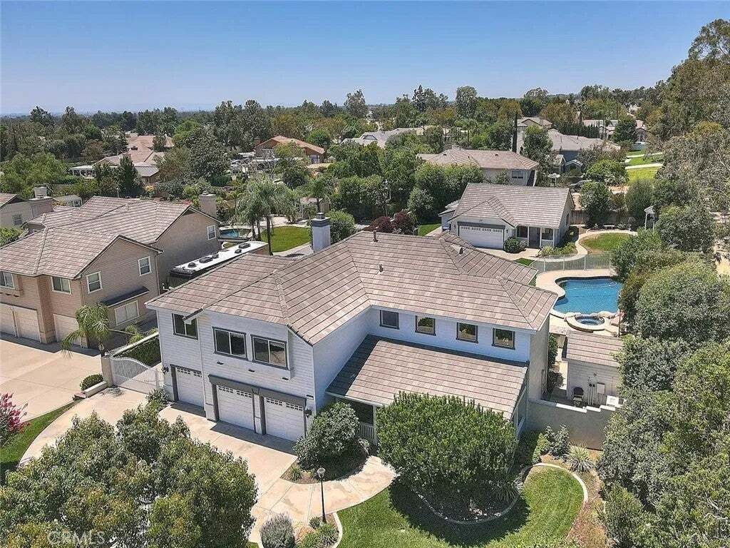 House in Rancho Cucamonga, California, United States 2 - 18612811